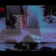 Electric Red 100 Live Kyuss Cover