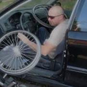 WHEELCHAIR TRANSFER TO CAR Awesome Tips By Mad Martini Wheelchair Tips