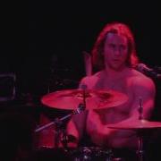 MOTHER BRAIN Live At Saint Vitus Bar Jan 11th 2014 FULL SET