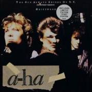 A Ha The Sun Always Shines On TV Ultra Mix