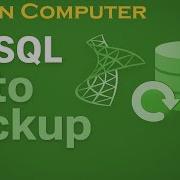 How To Set Auto Backup In MS SQL Server Database Mssqlserver Sqlserver Sqltutorial