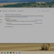 Fix Error Code 191 While Installing Creative Cloud Apps On Windows Guide