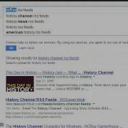 HTML And RSS Blocks Moodle 2 5