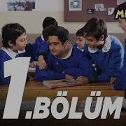 İkizler Memocan 21 Bölüm FULL Bölüm