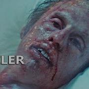 CHERNOBYL Official Trailer 2019