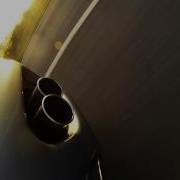 Fast Screaming Ferrari 360 F1 Modena Acceleration Aftermarket Exhaust HD