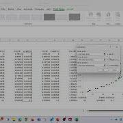 Solidworks Flow Simulation Pipe Internal Flow Part 2