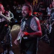 Cold As Life Tied Down Detroit 2025 Pre Show 05 30 25