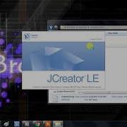 Array Scanner String JAVA Example