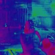 MW3 Predator Vision