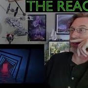 Reactor The Gathering Stronger