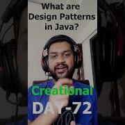 What Are Design Patterns In Java Java Interview Interviewtips