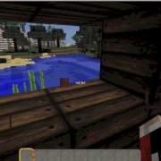 ScreenFlow Test Minecraft