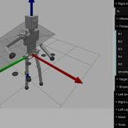 Coding Projects Showcase