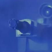 Sentry Gun Scene From Aliens Movie Extract Edited Ping Pong 120 Frames Per Second Etc