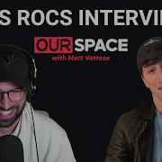 Des Rocs Why Rock Music Still Has The Best Live Shows