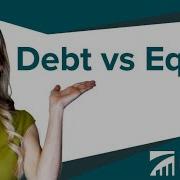 Debt Vs Equity Explanation Learn With Finance Strategists Your Online Finance Dictionary