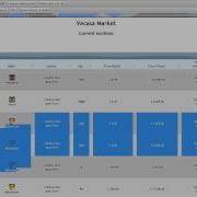 Minecraft Web Auction Plugin Tutorial Vacasa Net