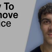 How To Remove Device From Google Account 2025 Full Guide
