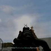 Cod 2 Mega Luck Skill Shot