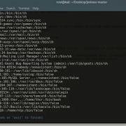 Apache Struts Vulnerability Remote Code Execution