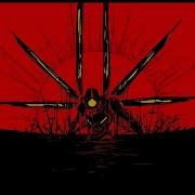 Wave 41 Cybergrind Violent Ultrakill