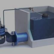 FloatValve