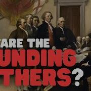Who Are The Founding Fathers Founding Fathers For Kids Learn All About The Founding Fathers