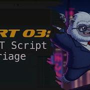 03 Identifying Use Of Auto IT Scripts More Shellcode And Some Encryption