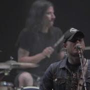 The Gaslight Anthem Governors Ball Music Festival