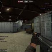 Sudden Attack Br Multi Kill Head Shot
