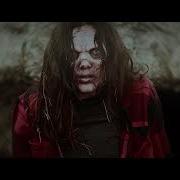 Crisix Army Of Darkness Official Video