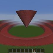 Experiment V21