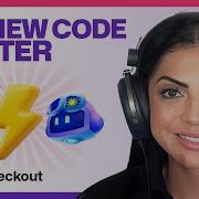 How To Close Pull Requests Faster With Copilot Code Review GitHub Checkout