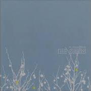 The Shins Weird Divide