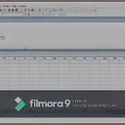 How To Use ANOVA In MINITAB With Examples