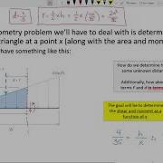 CE 312 Lecture 19 V M Diagrams For Triangular Loads 2022 10 05