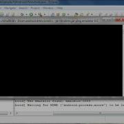 How2 Android Development Via USB Debug Google HTC Tattoo