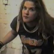 Mother Love Bone Stargazer