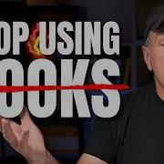 Your Story Hooks Are Losing Audiences Do This Instead