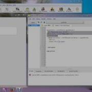 Deciding On Parameters LiveCode