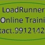Test Data Preparation