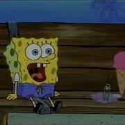 Plankton Evil Laugh
