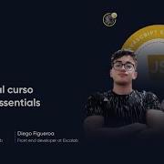 Clase 2 Javascript Essentials Curso Gratis