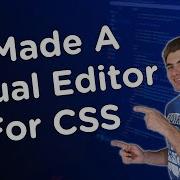 How To Build A Visual Editor For CSS Box Shadow