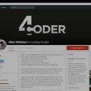 4coder Test Miblo Numbers