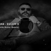 Ayaz Erdoğan Gülüm II Mutlu Demir Remix
