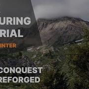 Minecraft How To Texture Ultra Realistic Rock Faces In Worldpainter Conquest Reforged 1 19 2