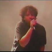 Ween Up On The Hill 2000 05 17 Nashville TN 328 Performance Hall