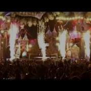 Dj Snake X EDC Vegas 2015 Recap Video
